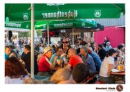 Sommerfest 2025